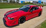 1995 Mustang Thumbnail 9