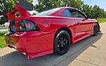 1995 Mustang Thumbnail 18