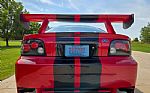 1995 Mustang Thumbnail 16