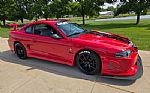 1995 Mustang Thumbnail 22