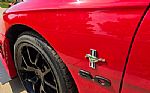 1995 Mustang Thumbnail 47