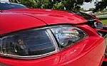 1995 Mustang Thumbnail 84