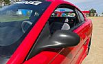 1995 Mustang Thumbnail 93