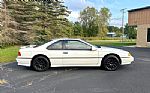 1991 Thunderbird Super Coupe Thumbnail 3