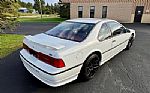 1991 Thunderbird Super Coupe Thumbnail 11