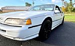 1991 Thunderbird Super Coupe Thumbnail 14