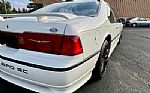 1991 Thunderbird Super Coupe Thumbnail 18
