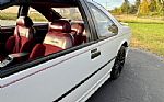 1991 Thunderbird Super Coupe Thumbnail 23