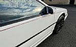 1991 Thunderbird Super Coupe Thumbnail 26