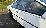1991 Thunderbird Super Coupe Thumbnail 27