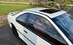 1991 Thunderbird Super Coupe Thumbnail 29