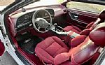 1991 Thunderbird Super Coupe Thumbnail 30