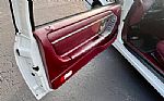 1991 Thunderbird Super Coupe Thumbnail 31