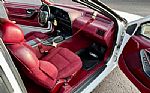1991 Thunderbird Super Coupe Thumbnail 32