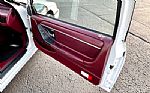 1991 Thunderbird Super Coupe Thumbnail 33
