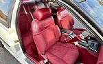 1991 Thunderbird Super Coupe Thumbnail 34