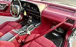 1991 Thunderbird Super Coupe Thumbnail 35
