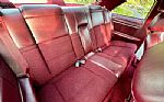 1991 Thunderbird Super Coupe Thumbnail 37