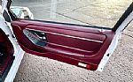 1991 Thunderbird Super Coupe Thumbnail 38