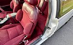 1991 Thunderbird Super Coupe Thumbnail 41