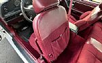 1991 Thunderbird Super Coupe Thumbnail 43