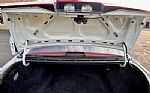 1991 Thunderbird Super Coupe Thumbnail 55
