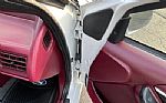 1991 Thunderbird Super Coupe Thumbnail 60