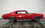 1971 Chevelle SS 454 Tribute Thumbnail 17