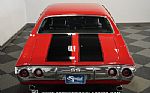 1971 Chevelle SS 454 Tribute Thumbnail 28