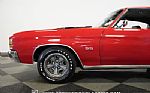 1971 Chevelle SS 454 Tribute Thumbnail 25