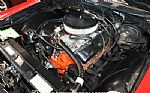 1971 Chevelle SS 454 Tribute Thumbnail 35