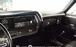 1971 Chevelle SS 454 Tribute Thumbnail 47