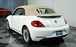 2014 Beetle Convertible Thumbnail 8