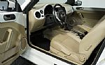 2014 Beetle Convertible Thumbnail 4
