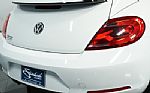 2014 Beetle Convertible Thumbnail 21