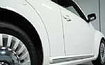 2014 Beetle Convertible Thumbnail 22