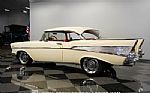 1957 Bel Air 2 Door Hardtop Thumbnail 8