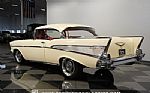1957 Bel Air 2 Door Hardtop Thumbnail 9