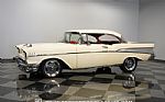 1957 Bel Air 2 Door Hardtop Thumbnail 6