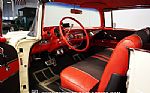 1957 Bel Air 2 Door Hardtop Thumbnail 4