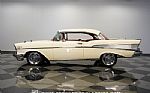 1957 Bel Air 2 Door Hardtop Thumbnail 7