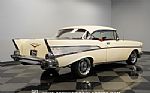 1957 Bel Air 2 Door Hardtop Thumbnail 12