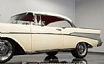 1957 Bel Air 2 Door Hardtop Thumbnail 22