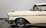 1957 Bel Air 2 Door Hardtop Thumbnail 23