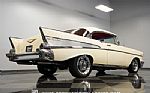 1957 Bel Air 2 Door Hardtop Thumbnail 27