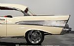 1957 Bel Air 2 Door Hardtop Thumbnail 24