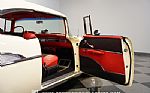 1957 Bel Air 2 Door Hardtop Thumbnail 55