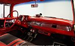 1957 Bel Air 2 Door Hardtop Thumbnail 51