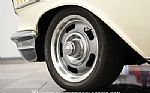 1957 Bel Air 2 Door Hardtop Thumbnail 60