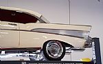 1957 Bel Air 2 Door Hardtop Thumbnail 72